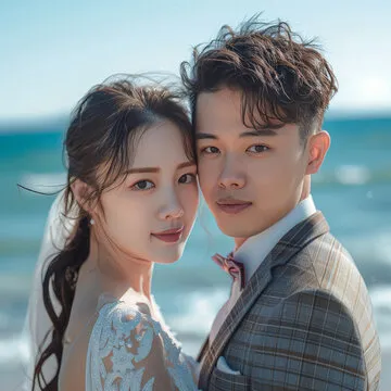 体育迷在使用 纬来体育 应用